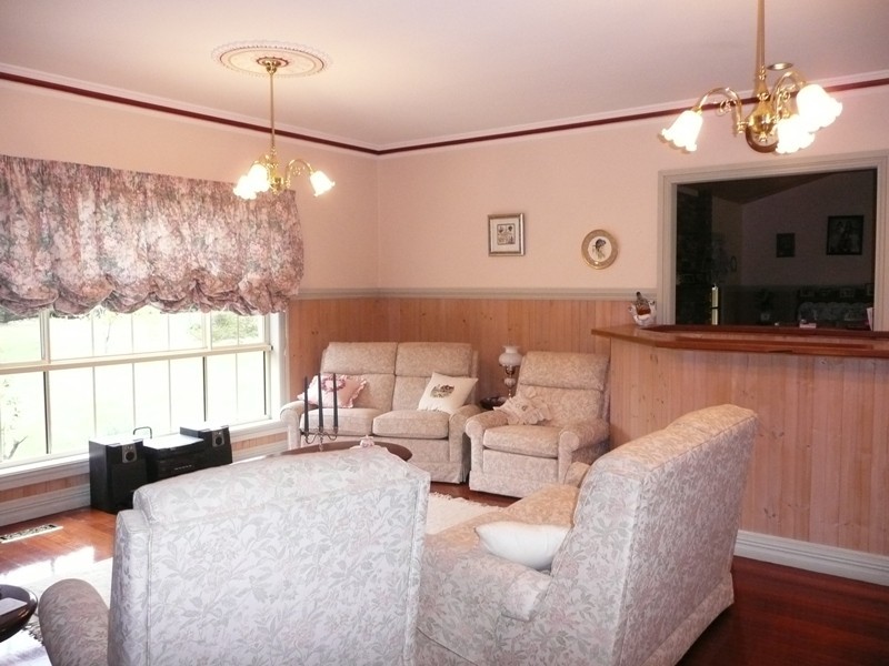 20 Havenstock Drive, Yarrawonga VIC 3730