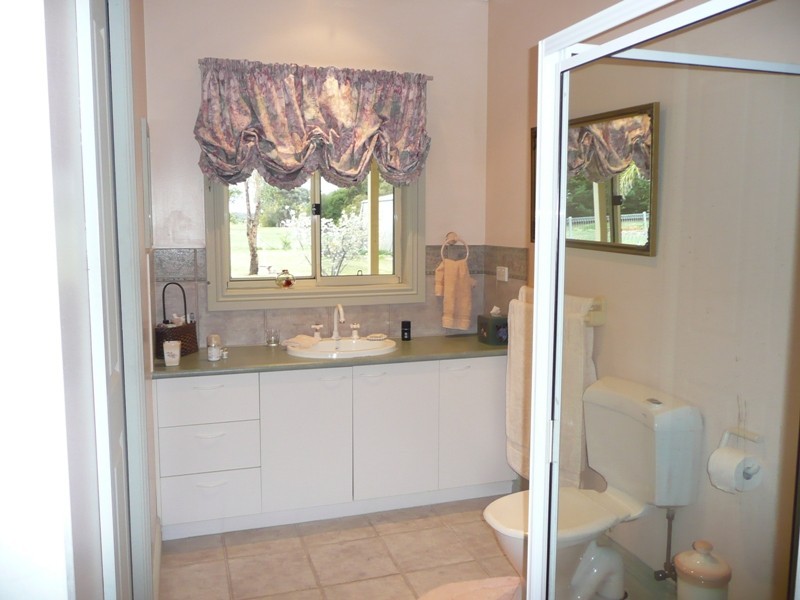 20 Havenstock Drive, Yarrawonga VIC 3730