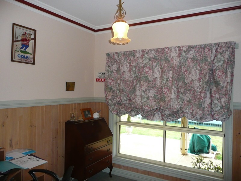 20 Havenstock Drive, Yarrawonga VIC 3730