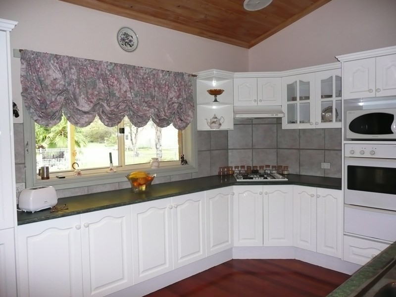 20 Havenstock Drive, Yarrawonga VIC 3730