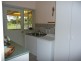 20 Havenstock Drive, Yarrawonga VIC 3730