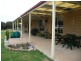 20 Havenstock Drive, Yarrawonga VIC 3730