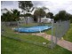 20 Havenstock Drive, Yarrawonga VIC 3730