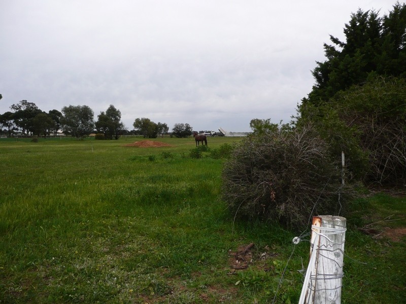 20 Havenstock Drive, Yarrawonga VIC 3730