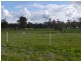 Burt Street, Wilby VIC 3728
