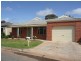 9 Anglers Close, Mulwala NSW 2647