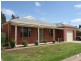 9 Anglers Close, Mulwala NSW 2647