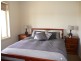 9 Anglers Close, Mulwala NSW 2647