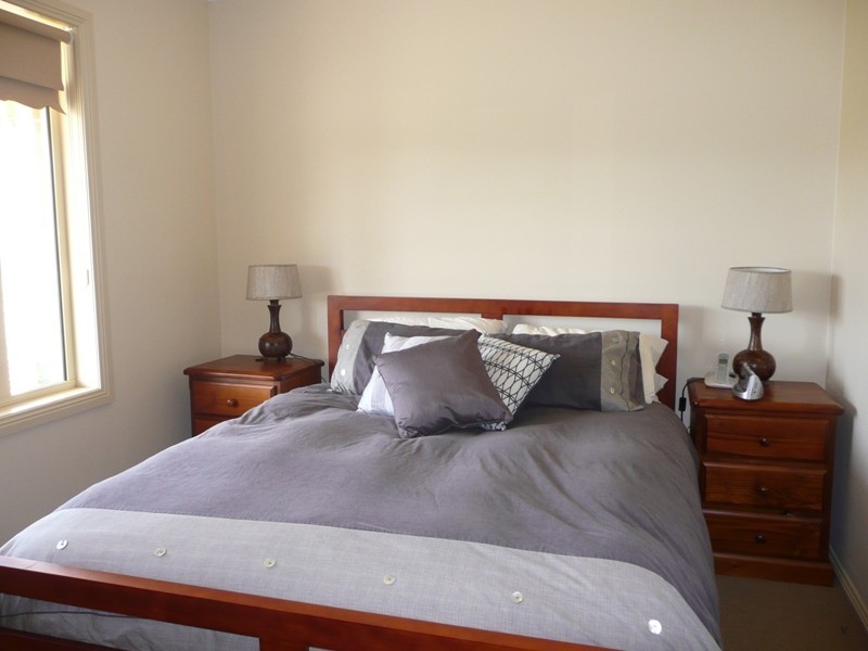 9 Anglers Close, Mulwala NSW 2647