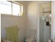 9 Anglers Close, Mulwala NSW 2647