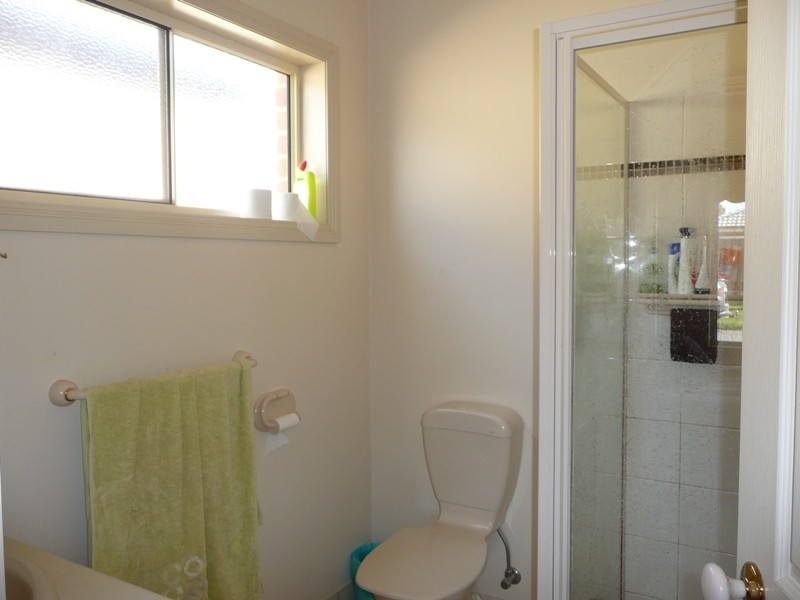 9 Anglers Close, Mulwala NSW 2647