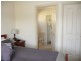 9 Anglers Close, Mulwala NSW 2647