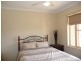 9 Anglers Close, Mulwala NSW 2647