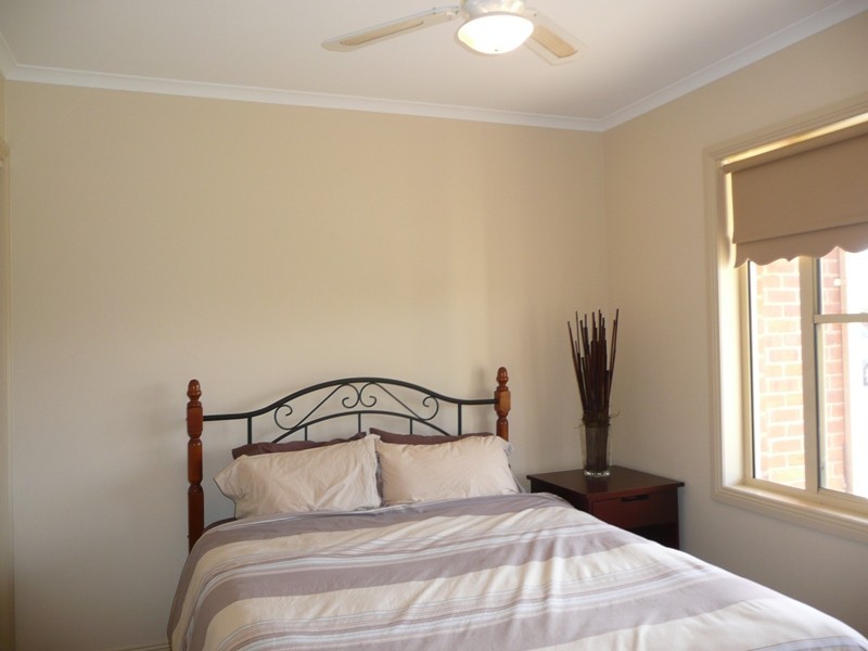 9 Anglers Close, Mulwala NSW 2647
