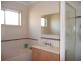 9 Anglers Close, Mulwala NSW 2647