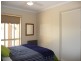 9 Anglers Close, Mulwala NSW 2647