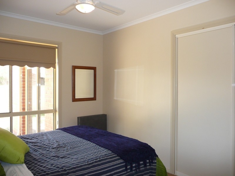 9 Anglers Close, Mulwala NSW 2647