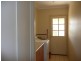 9 Anglers Close, Mulwala NSW 2647