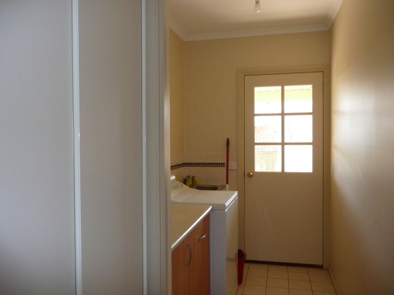 9 Anglers Close, Mulwala NSW 2647