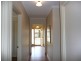 9 Anglers Close, Mulwala NSW 2647