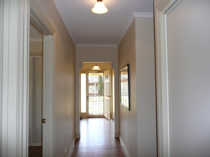 9 Anglers Close, Mulwala NSW 2647