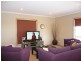 9 Anglers Close, Mulwala NSW 2647