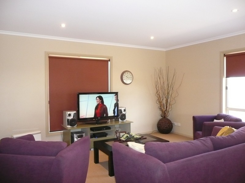 9 Anglers Close, Mulwala NSW 2647