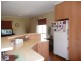 9 Anglers Close, Mulwala NSW 2647