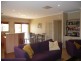9 Anglers Close, Mulwala NSW 2647