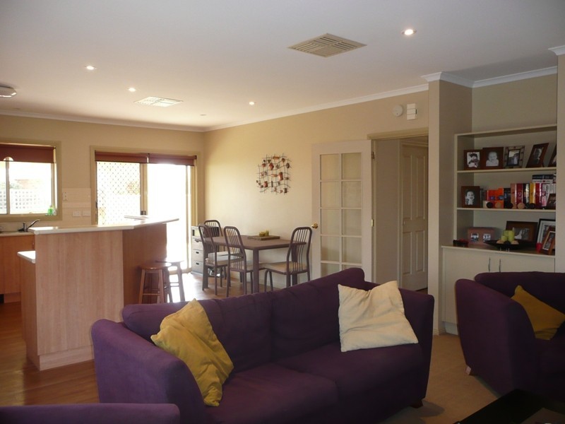 9 Anglers Close, Mulwala NSW 2647