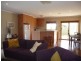 9 Anglers Close, Mulwala NSW 2647