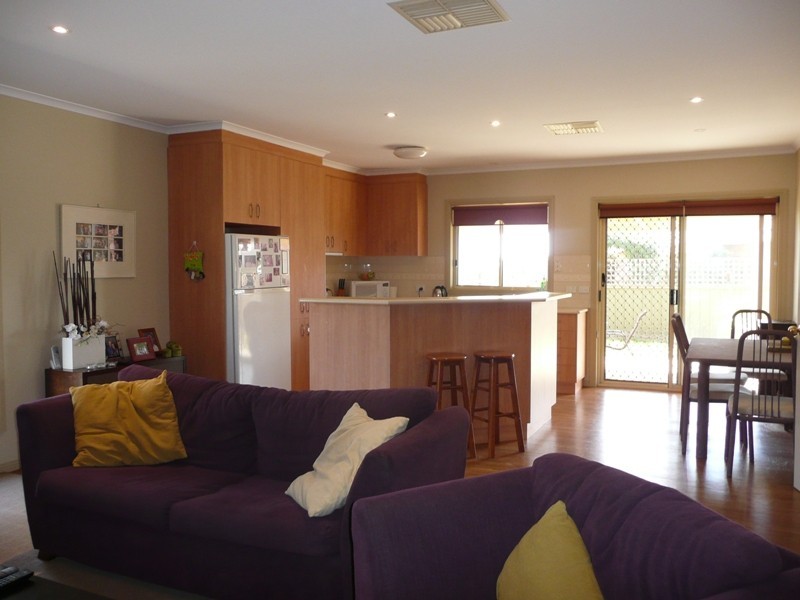 9 Anglers Close, Mulwala NSW 2647