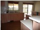 9 Anglers Close, Mulwala NSW 2647