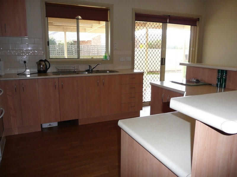 9 Anglers Close, Mulwala NSW 2647