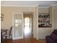 9 Anglers Close, Mulwala NSW 2647