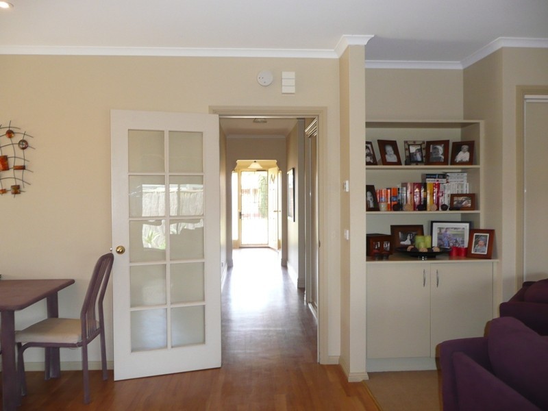 9 Anglers Close, Mulwala NSW 2647