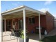 9 Anglers Close, Mulwala NSW 2647