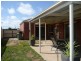 9 Anglers Close, Mulwala NSW 2647