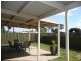 9 Anglers Close, Mulwala NSW 2647