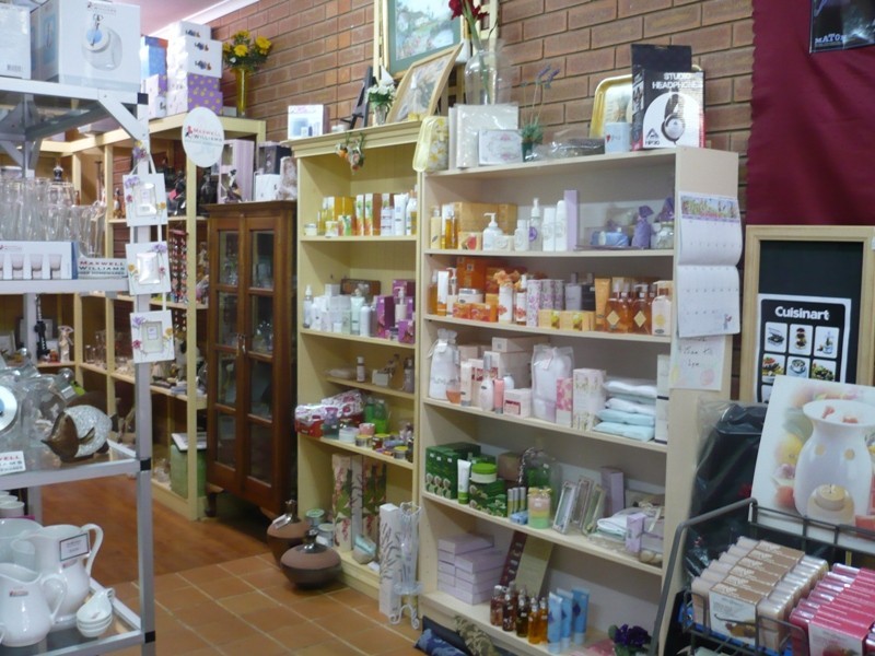 124a Belmore Street, Yarrawonga VIC 3730