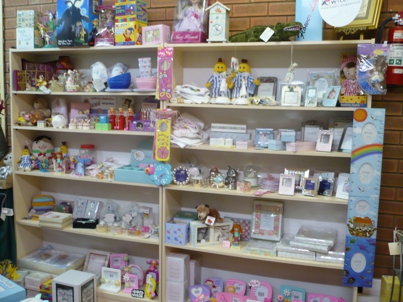 124a Belmore Street, Yarrawonga VIC 3730