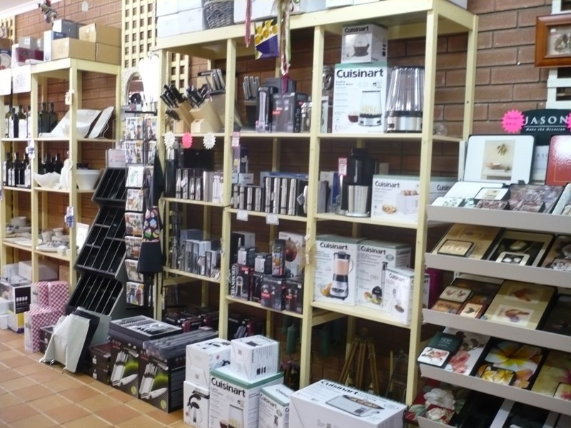 124a Belmore Street, Yarrawonga VIC 3730