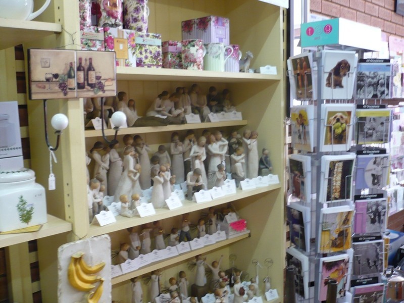 124a Belmore Street, Yarrawonga VIC 3730