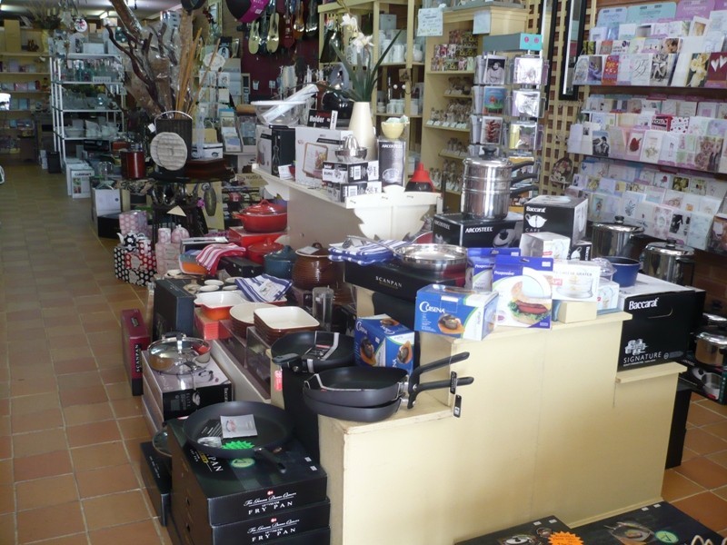 124a Belmore Street, Yarrawonga VIC 3730