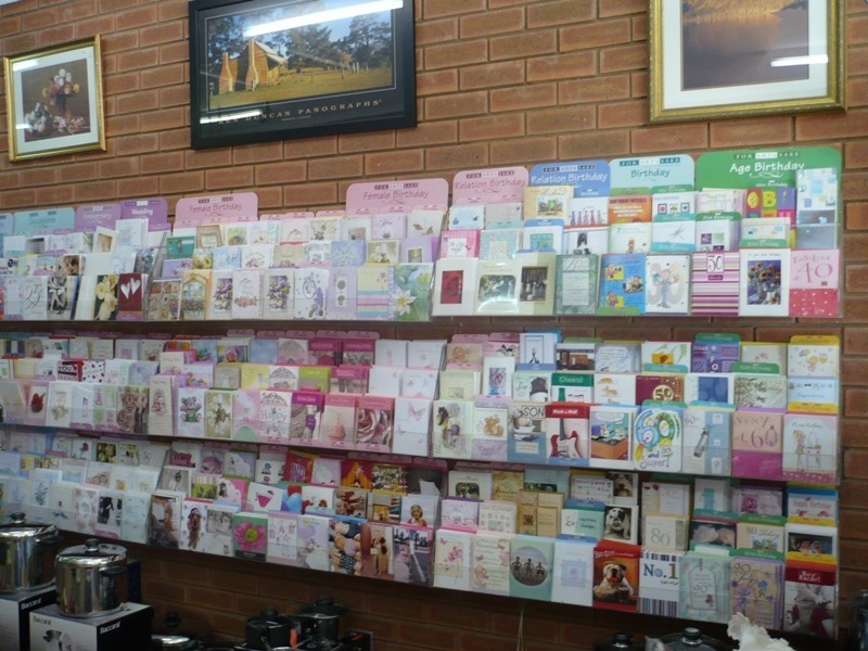 124a Belmore Street, Yarrawonga VIC 3730