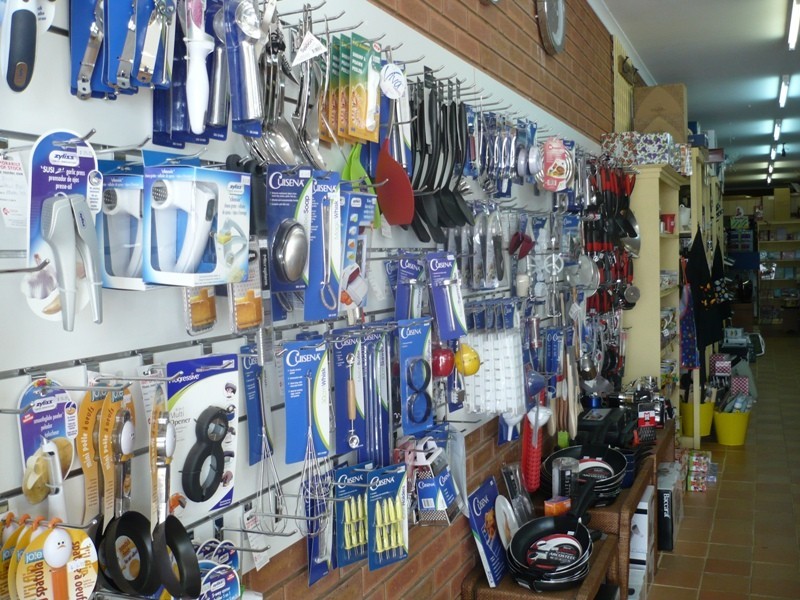 124a Belmore Street, Yarrawonga VIC 3730