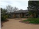1 Oaten Street, Yarrawonga VIC 3730