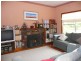 1 Oaten Street, Yarrawonga VIC 3730