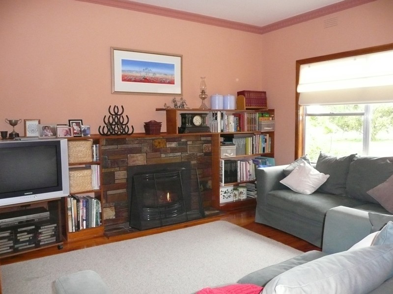 1 Oaten Street, Yarrawonga VIC 3730