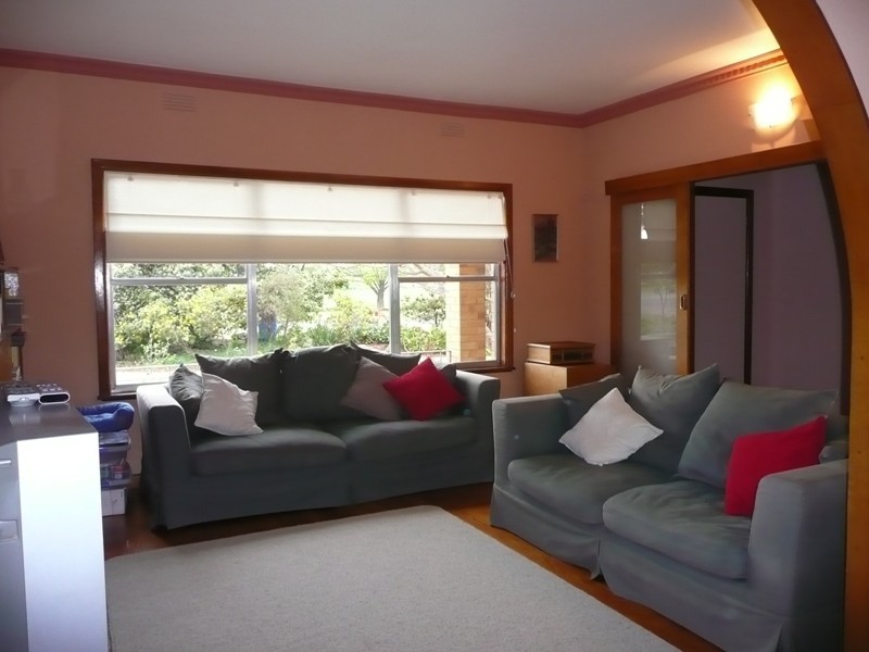 1 Oaten Street, Yarrawonga VIC 3730